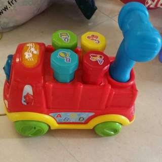 (Category: ) located in . Submitted by mysuperluckyclover (Listing ID 36016679, Image 1). Description: .