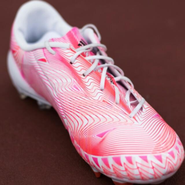 adidas predator instinct crazylight