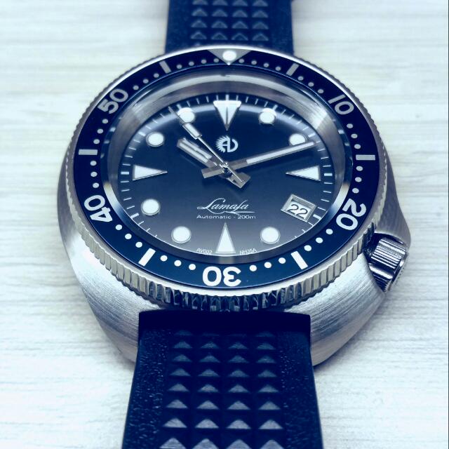 Athaya vintage Clearance