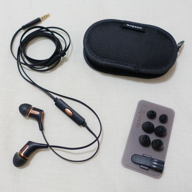 Klipsch R6i Limited Edition 2025