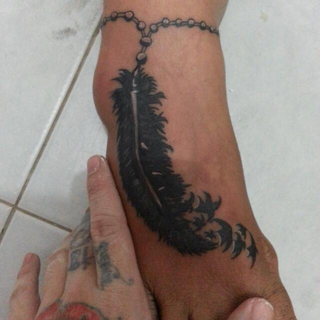 Need Tattoo Cover Up Scars January Offer Only Electronics On Carousell