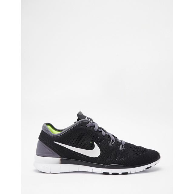 Nike Free Authentic BN Sports Equipment Sports Games Racket Ball Sports on Carousell