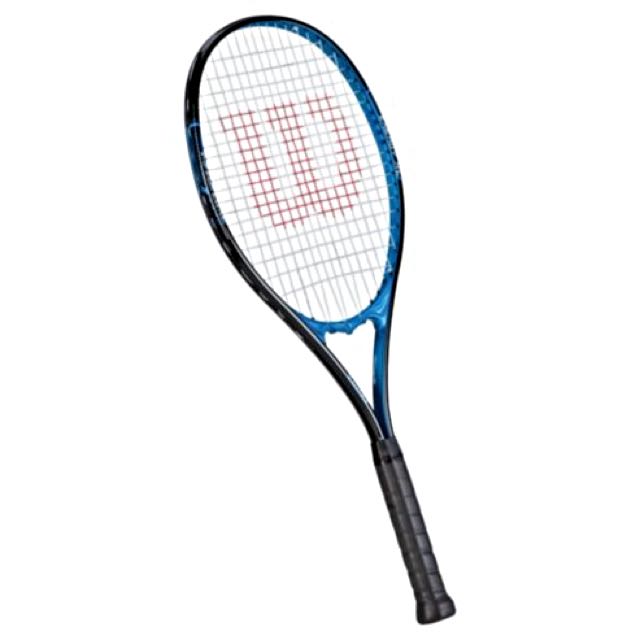 Wilson energy xl Clearance