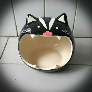 Hide Out For Small Pet