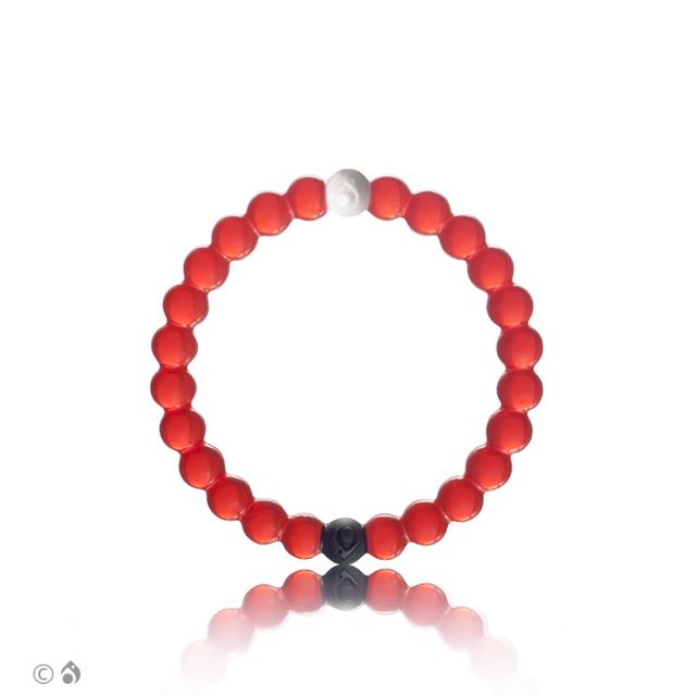 Red lokai new arrivals