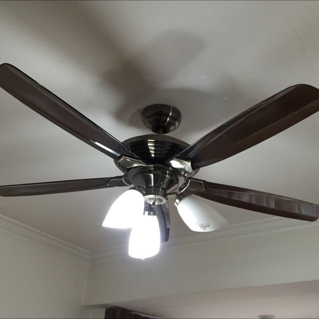 cheap fans for sale