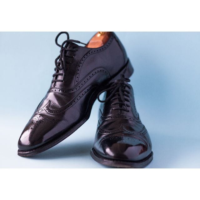 Church's wingtips online