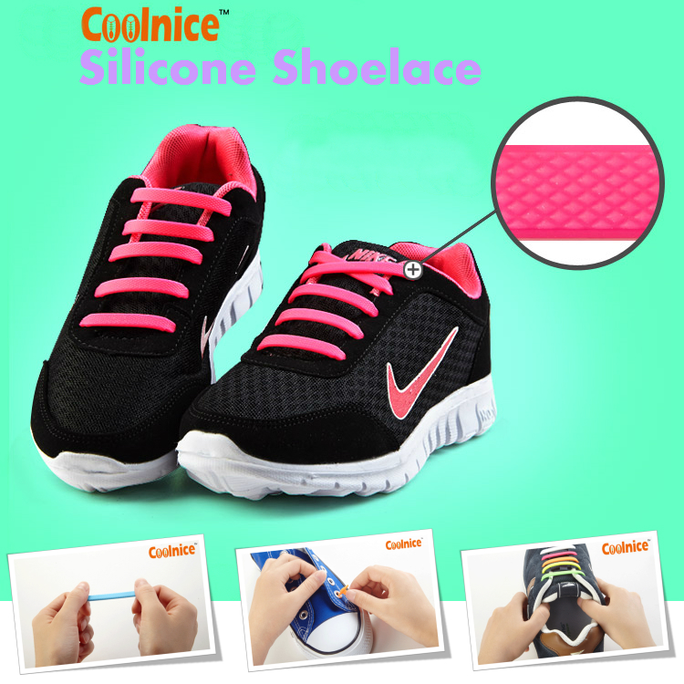 Cool nice laces clearance