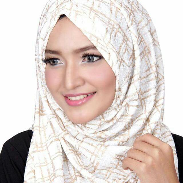 muslim hijab for sale