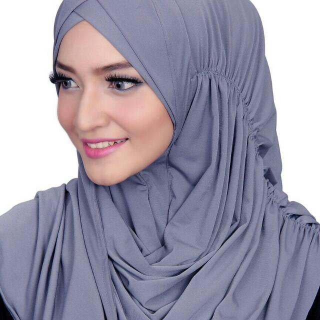 cheap hijab clothes online
