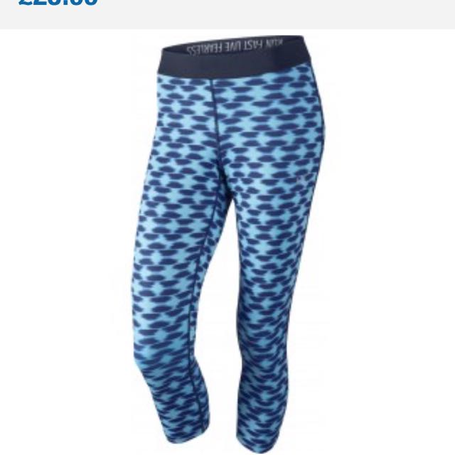 Nike relay pants Clearance