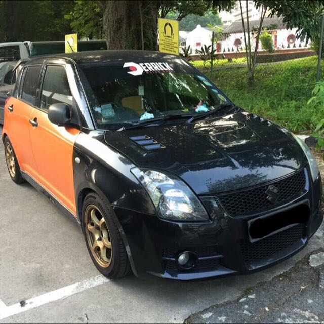 (Category: ) located in . Submitted by ricc90 (Listing ID 36052556, Image 1). Description: .
