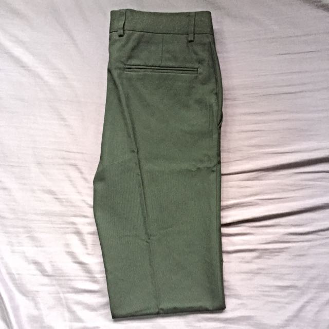 30r pants size Clearance