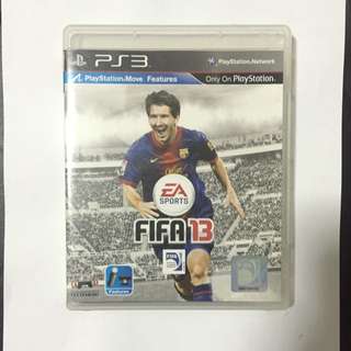 Fifa 18 ps3 game For Sale Toys Games Carousell Singapore