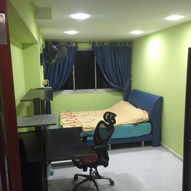 (Category: ) located in . Submitted by ispeedsg (Listing ID 36233619, Image 1). Description: .