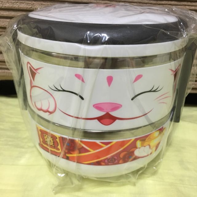 Cat food warmer best sale