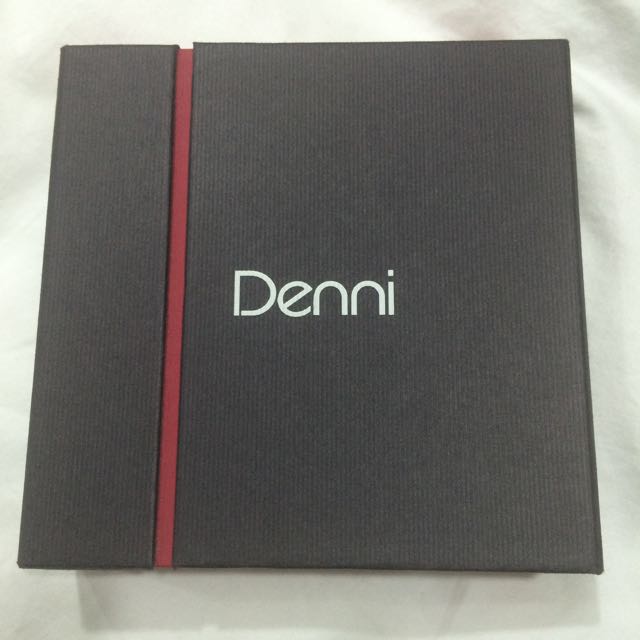 Denni pearl necklace cheap