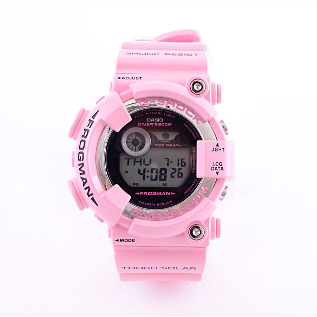gf 8250k 4jr