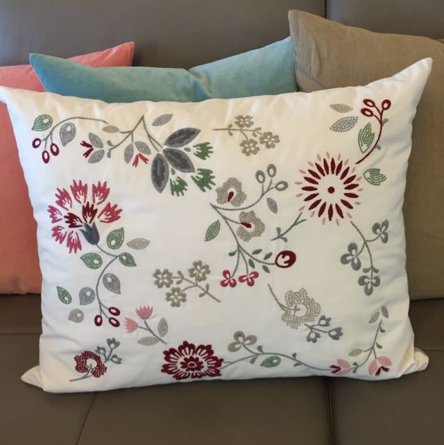 ikea sg pillow