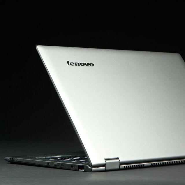 Lenovo Yoga 2 Pro Core I7 Electronics On Carousell