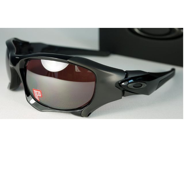 Oakley pit boss 2 discontinued online