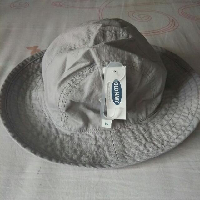Old navy childrens hats clearance