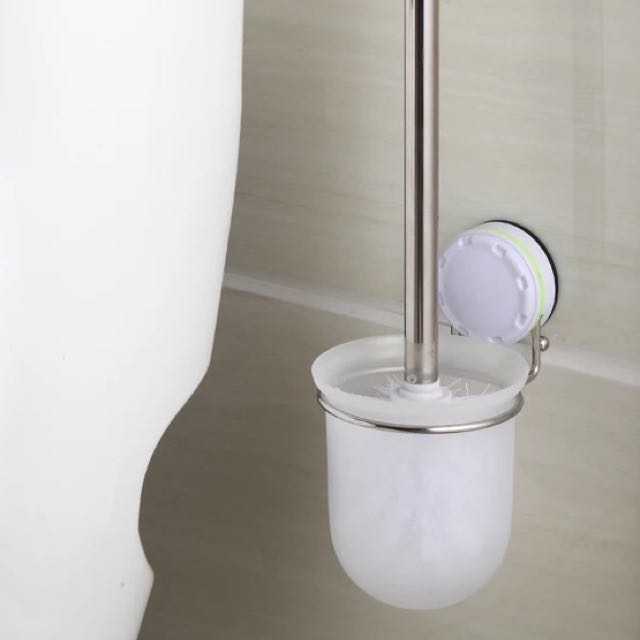 (Category: ) located in . Submitted by jjbathroom (Listing ID 36240700, Image 1). Description: .
