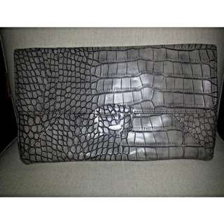 WAREHOUSE Clutch Bag