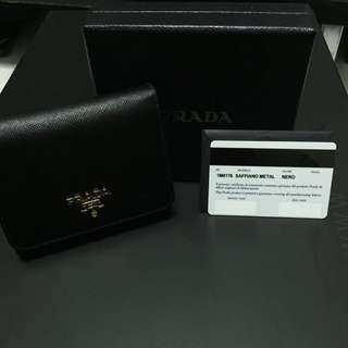 prada 1m0176