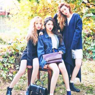 [po] sm season greetings 2016