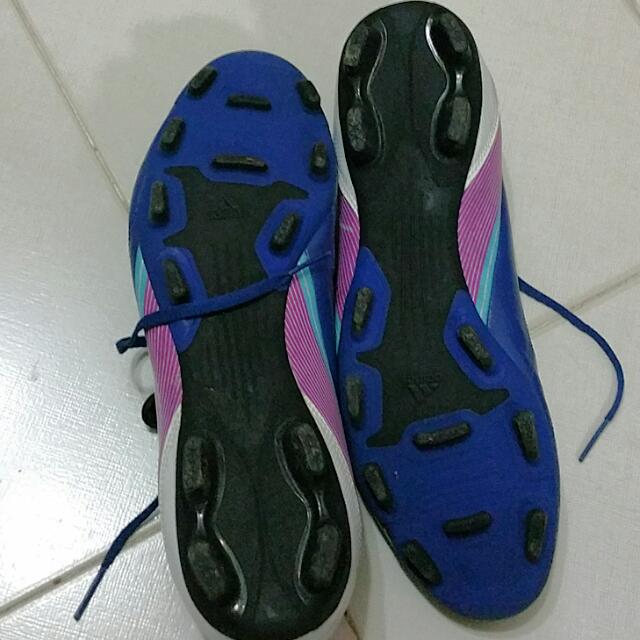 Adizero discount f5 fg