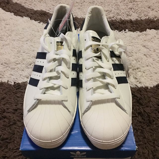 superstar 80s dlx 37
