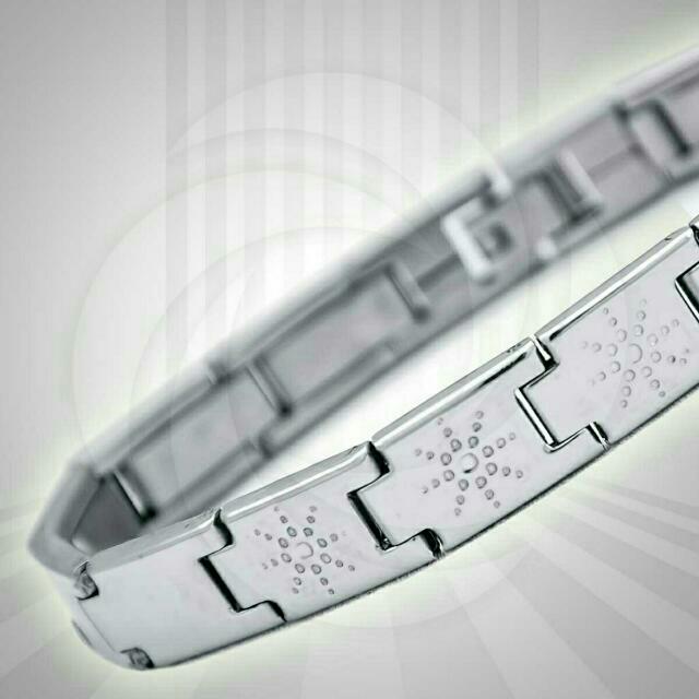 Fusion excel quantum bracelet online