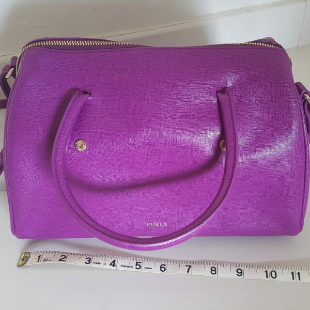 Furla speedy bag deals
