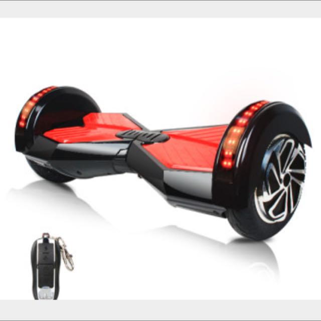 Hoverboard Air Board é£ç§»è½¦ 3rd Generation Led Bluetooth Speakers Bulletin Board Preorders On Carousell Bäst i test airboard/hoverboard topplistan. 3rd generation led bluetooth speakers