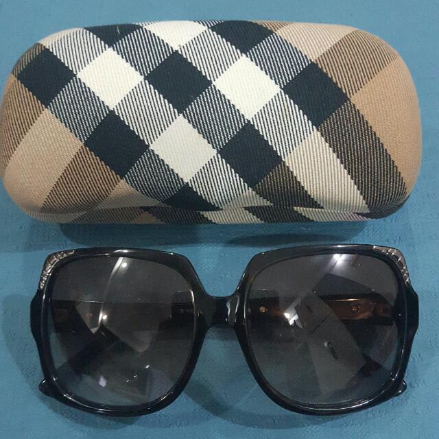 burberry sunglasses 2015