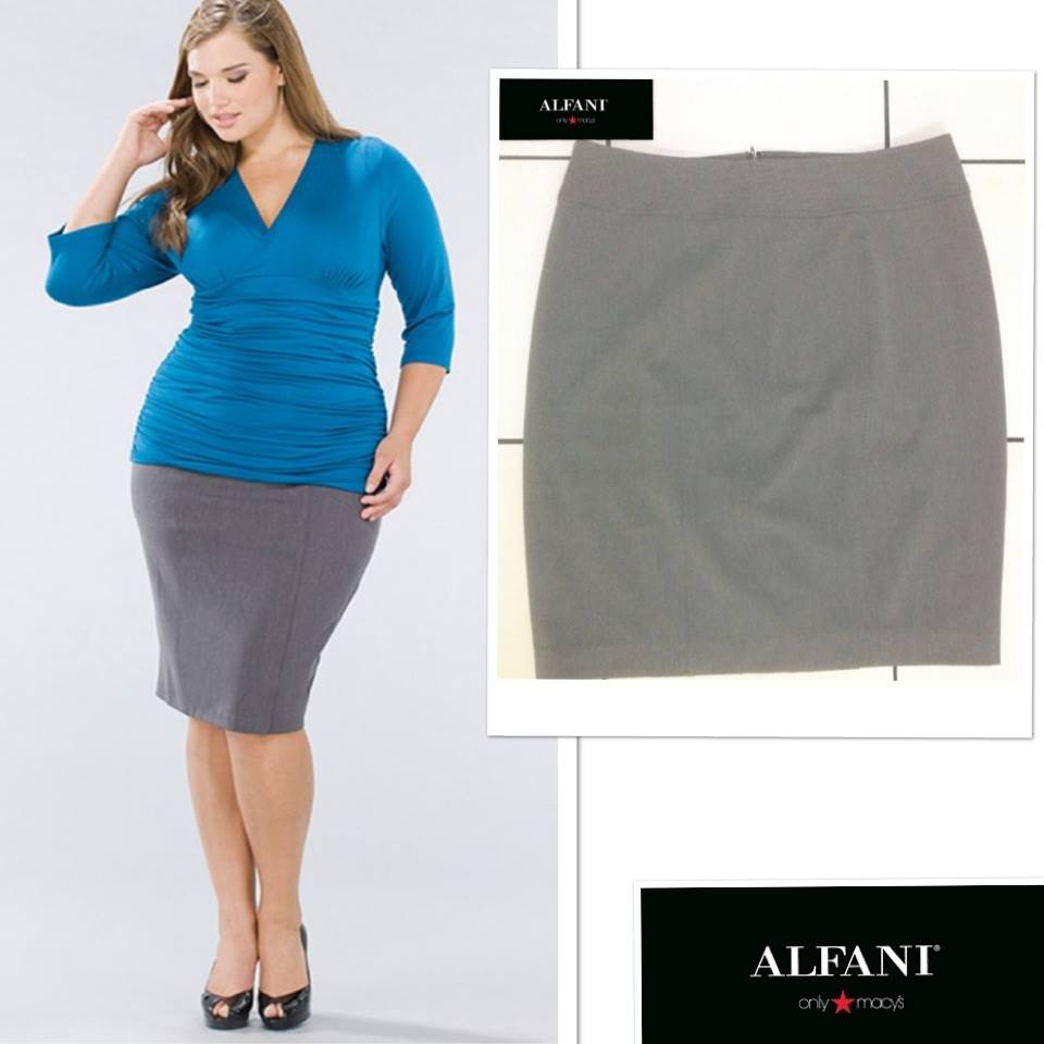 alfani women's dresses