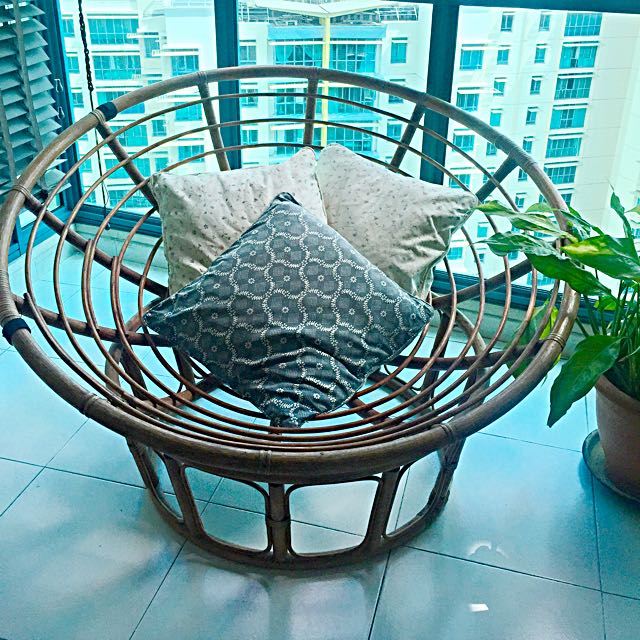 Second hand lounge top chairs for sale