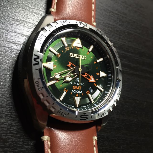 Seiko sun051p1 store