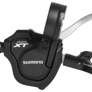 Want To Buy** Looking For Xt Shifter Front 2 Speed**URGENT**