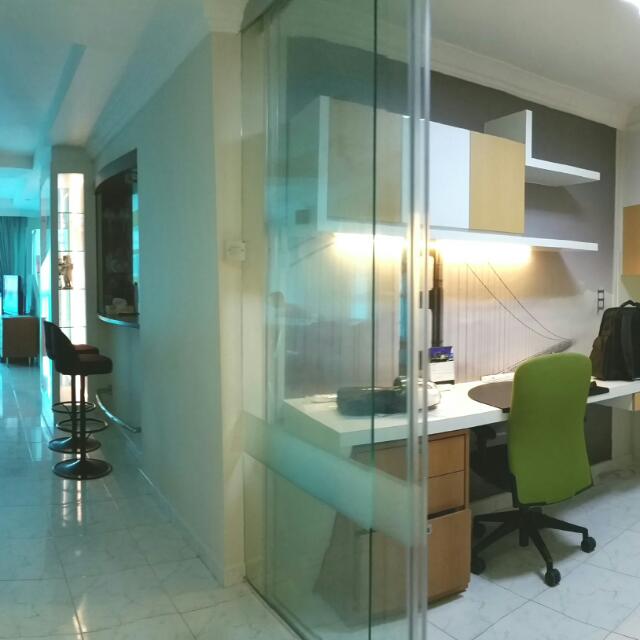 (Category: ) located in . Submitted by selectme (Listing ID 36392740, Image 1). Description: .