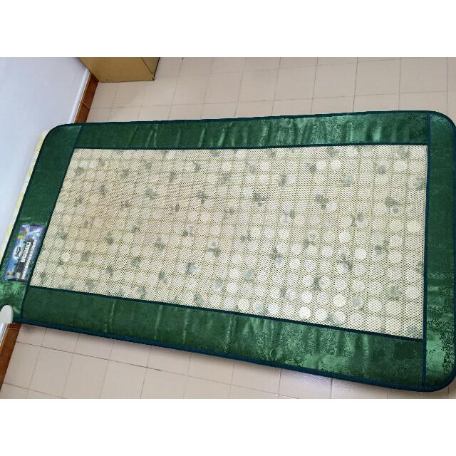 B Ion Jade Mattress Bed Furniture On Carousell