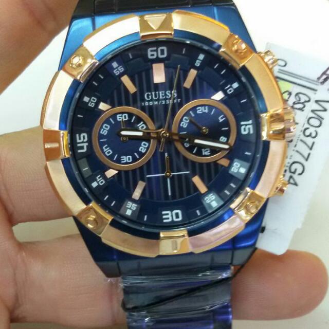 guess w0377g4