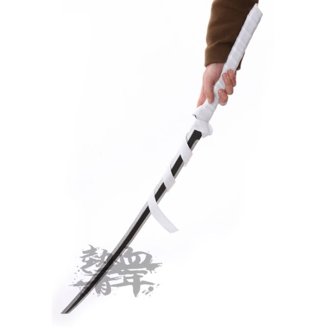 Featured image of post Yukine Noragami Sword 491 likes 3 talking about this