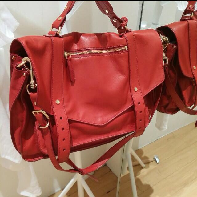 rabeanco sling bag price