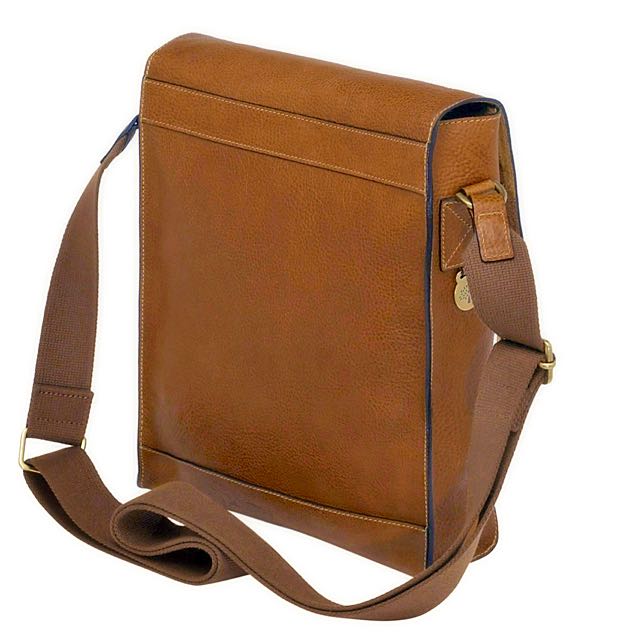 Mulberry slim brynmore new arrivals