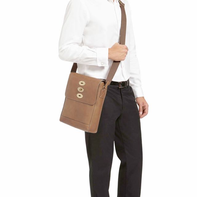 Mulberry brynmore slim sales
