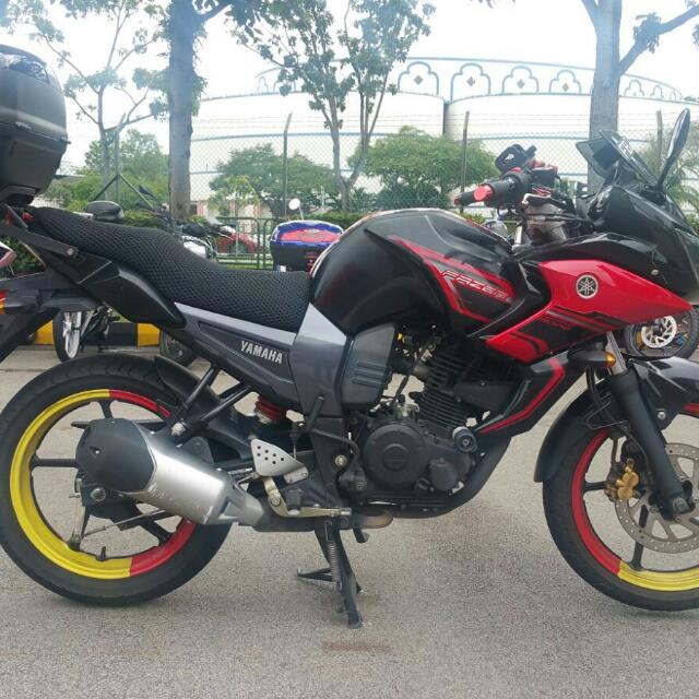 (Category: ) located in . Submitted by farhaan (Listing ID 36400352, Image 1). Description: .