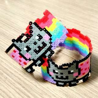 (Category: ) located in . Submitted by touch.of.colour (Listing ID 36509687, Image 1). Description: .