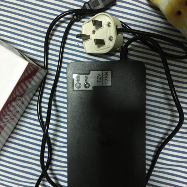 (Category: ) located in . Submitted by copinghard (Listing ID 36518335, Image 1). Description: .
